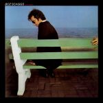 伯茲．史蓋茲：絲情化藝（ 180 克 LP ）<br>Boz Scaggs: Silk Degrees